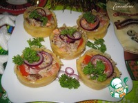 ������ ���������� �� �������� �����������