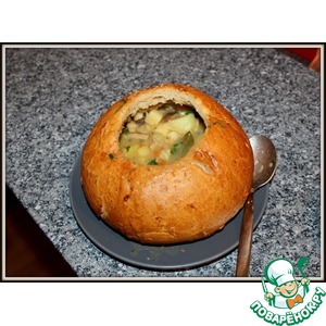 ����������� � �����