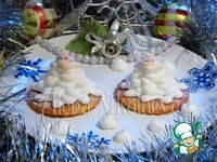 �������� "������" �����������