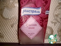 ��� � ������� � �������� �����������