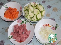 ��� � ������� � �������� �����������