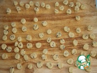 ��� � ������� � �������� �����������