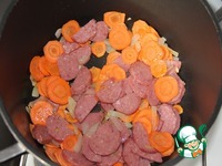 ��� � ������� � �������� �����������