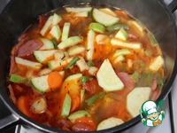 ��� � ������� � �������� �����������