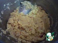 ������ "���������� ������" �����������