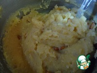 ������ "���������� ������" �����������