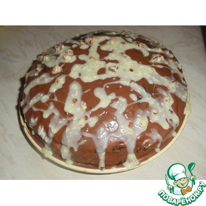 ���� � ���������� ������