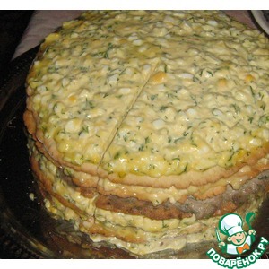 ���� "������"