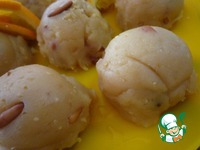 ������ "���������� ������" �����������