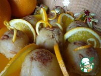 ������ "���������� ������" �����������