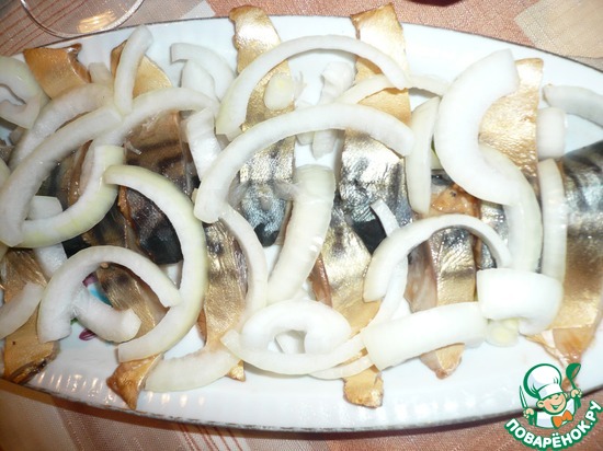 �������� "��������" ���� � ������ �������� � ������� �������