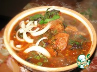 ��������� �� ������ (��� ��������) �����������