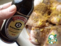 ������� �������� � ��������� ����� �����������