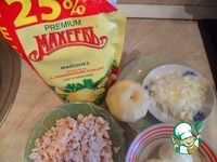 �������� � ������� �����������