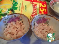 �������� � ������� �����������