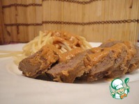 �������� �� �������� "����������" �����������