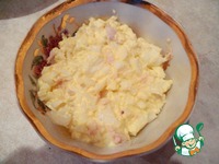 �������� � ������� �����������