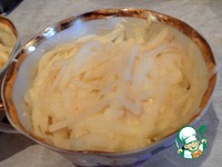 �������� � ������� �����������