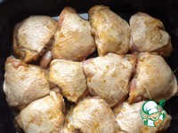 ������� �������� � ��������� ����� �����������