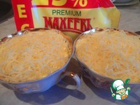 �������� � ������� �����������