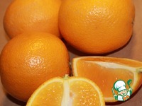 ������������ ���� �����������