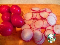 �������� � ������� �����������