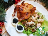 ����� "������" �� ������� 1860 �. �� "������������� ����" �����������