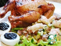 ����� "������" �� ������� 1860 �. �� "������������� ����" �����������