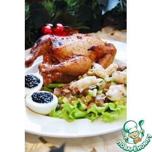 ����� "������" �� ������� 1860 �. �� "������������� ����"