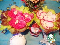 �������� � ������� �����������