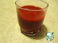 �������������� ������ "�������" �����������