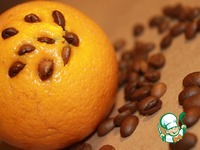 ������������ ���� �����������