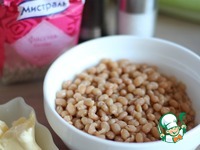 ����� ������ � ���������� ����� �����������