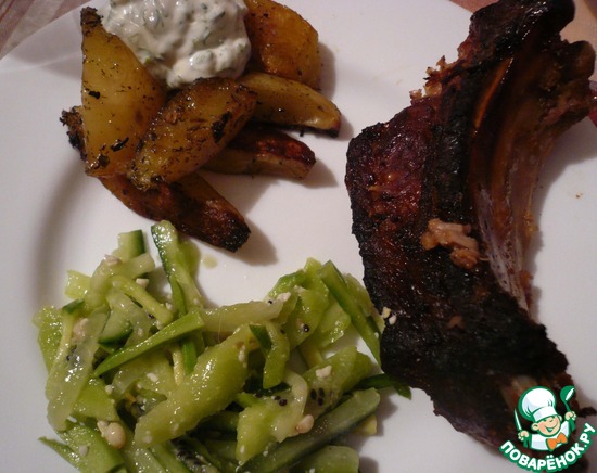 ������ �������� ��-��������