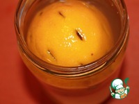 ������������ ���� �����������