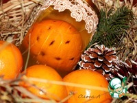 ������������ ���� �����������