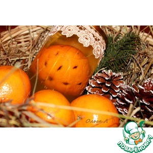 ������������ ����