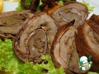 ������ ������, ������������� ������� �����������