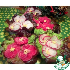 �������� � �������