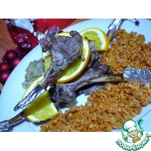 �������� ������� � ���������-������ ����� � �����������