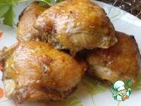 ������� �������� � ��������� ����� �����������