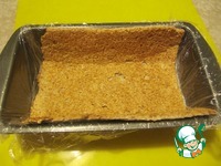 �������������� ������ "�������" �����������