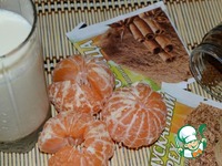 ������������ ����� �� ����� �����������