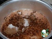 ������������ ����� �� ����� �����������