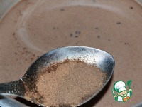 ������������ ����� �� ����� �����������