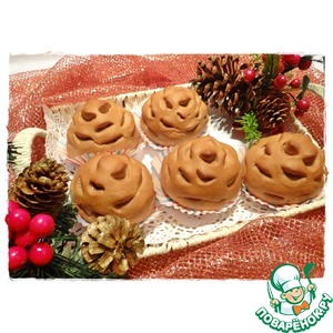 ������� "�����" � �������� ��������