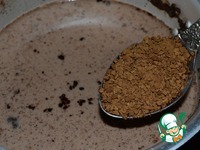 ������������ ����� �� ����� �����������