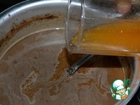 ������������ ����� �� ����� �����������