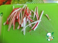 ����� " �������" �����������