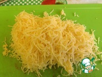 ����� " �������" �����������